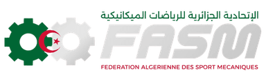 FASM