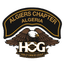 HOG Tour