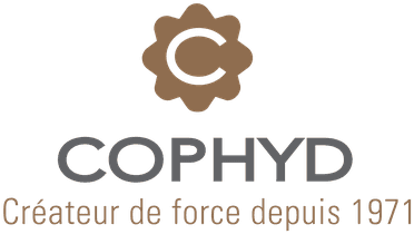 COPHYD