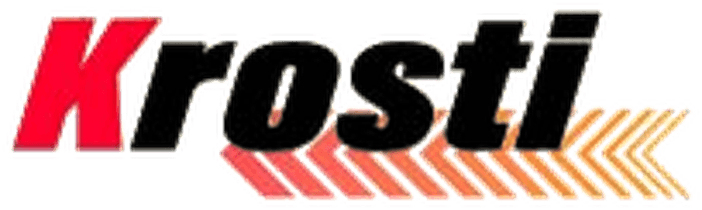 Krosti